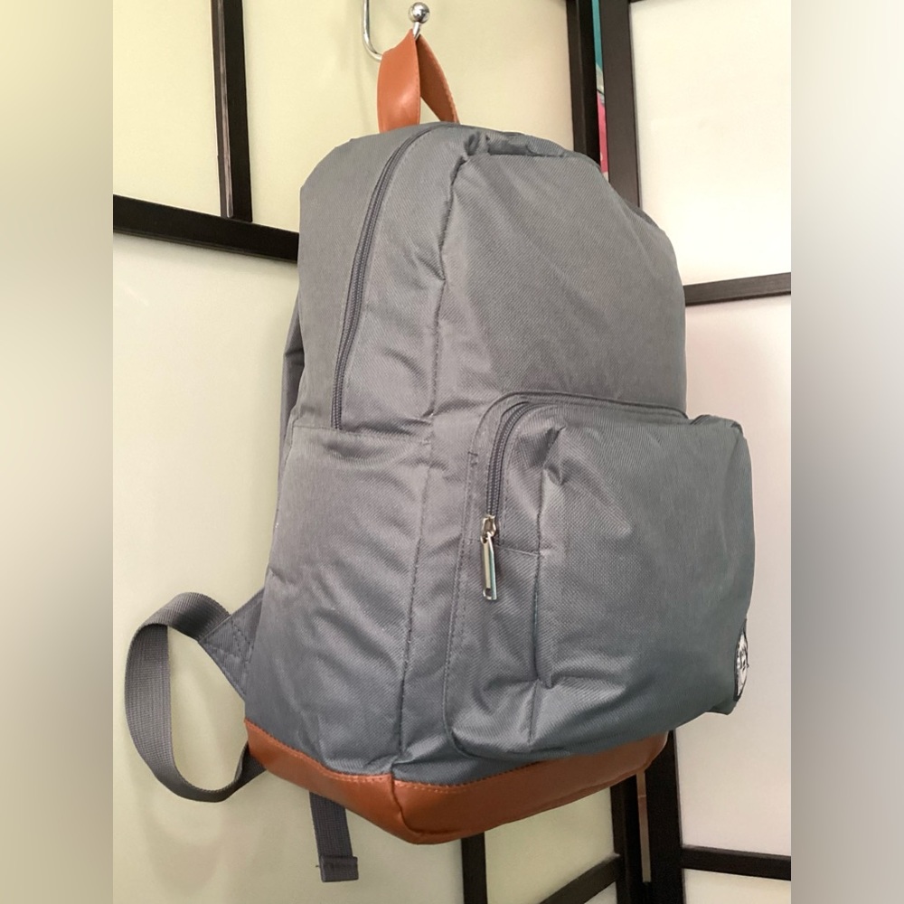 Park & Pine outdoor Unisex cooler backpack